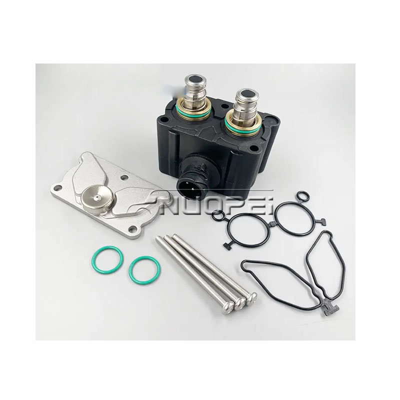 【ffroi】220 sack zt truck parts 14V 2800RPM Fan Motor 54-00639-114 54-00639