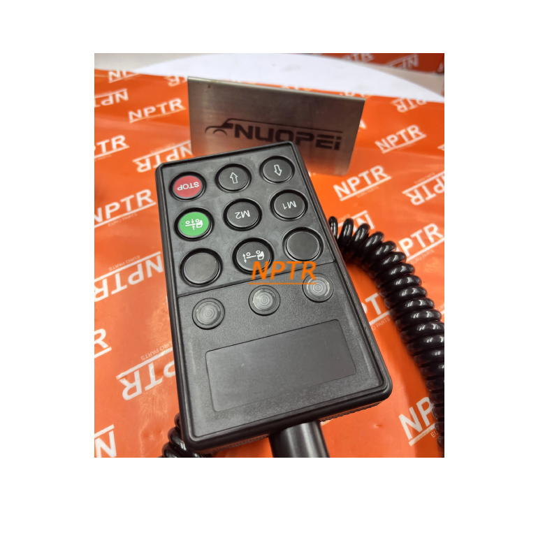 Remote Control Unit Rc027sr CE Certification Remote Control Unit Manufacturers and Suppliers ...