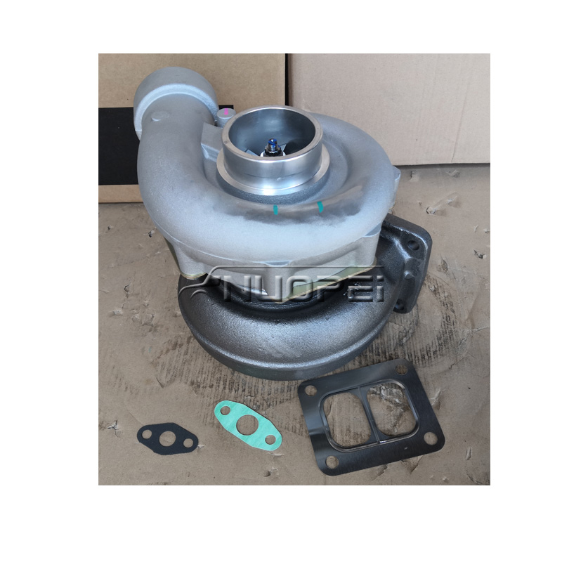 Best For VOL Truck Parts Turbocharger 465922-50120 manufacturers and ...