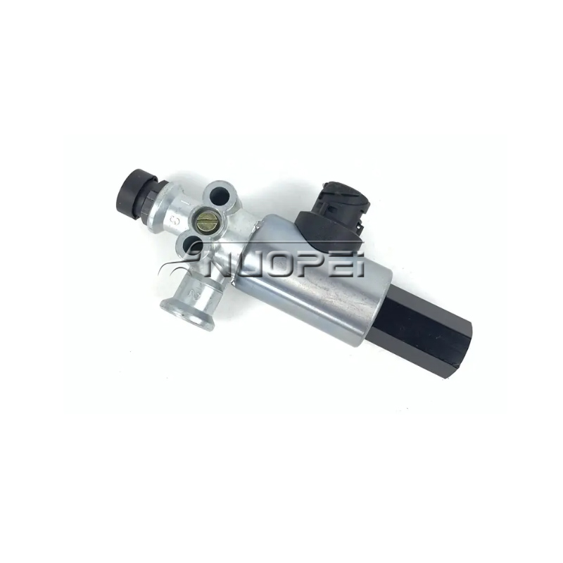 メルメルメル Mercedes K1 Accumulator Spring Kit Genuine Mercedes 126 270