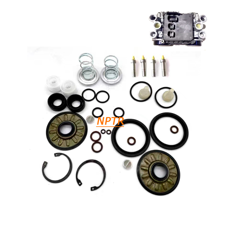 【AXEL32】　様グラボ修理専用 Amazon.com: ACDelco GM Original Equipment 20831733 Front