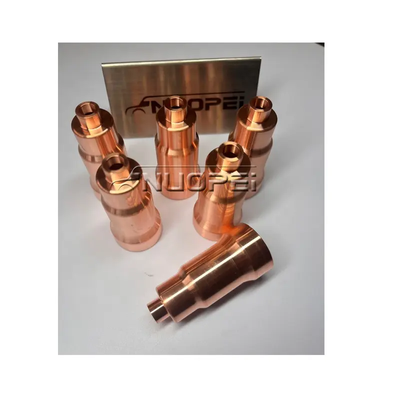 CE Certification Copper Injection Sleeve Manufacturers and Suppliers ...