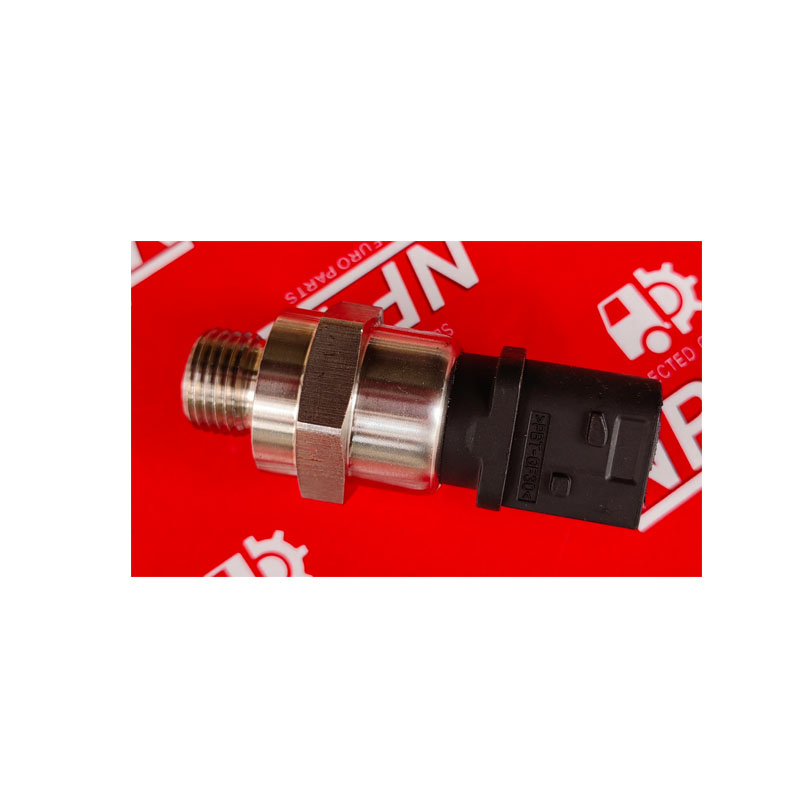 Best For M-A-N TGX Truck Pressure Sensor 51274210359 51274210352
