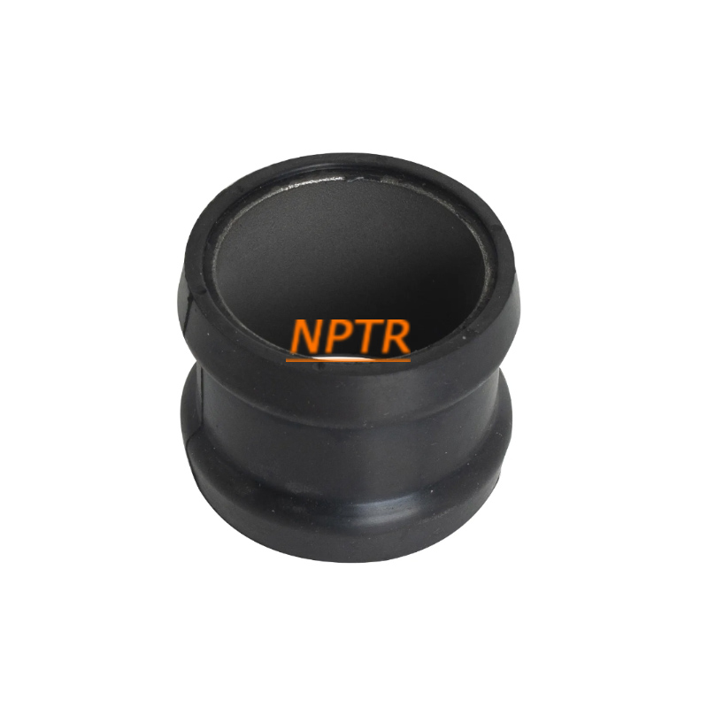 Best M-A-N Truck Cooling System Thermostat Extension Tube 