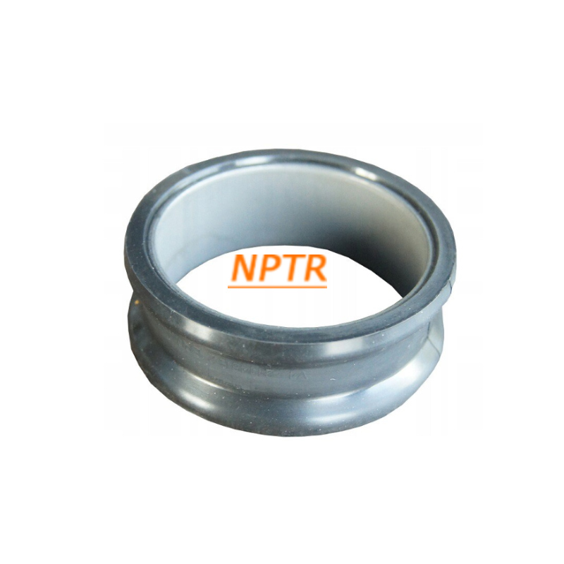 Best M-A-N Truck Cooling System Coolant Pipe 51981820026 51.98182.0026 ...