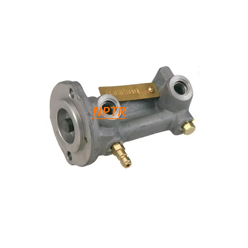 gefederte sattelstützen im test RFR Gefederte Sattelstütze 27,2mm (80-120kg) – Maximaler Fahrkomfort main image 1