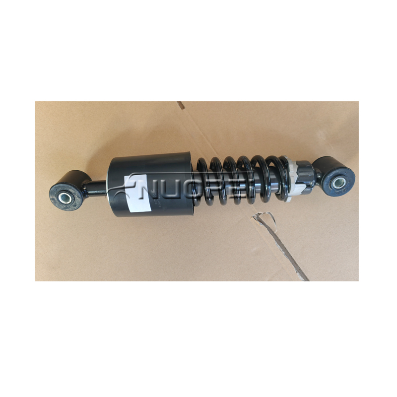 っぺ Best MAN Truck Suspension System Cabin Shock Absorber