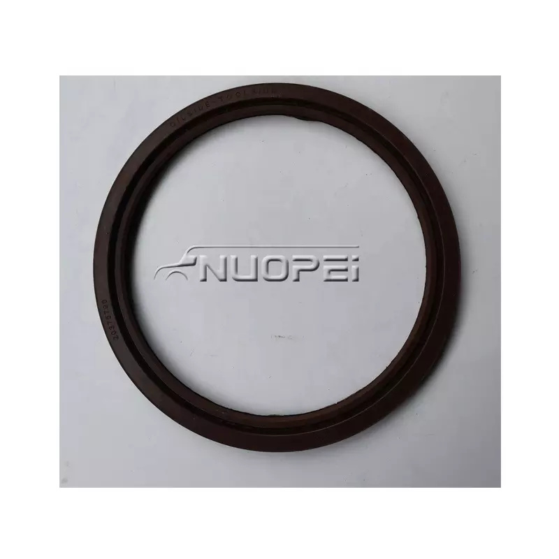 Best VOLVO Truck Engine Flywheel Housing Seal Ring OEM 7408148259 