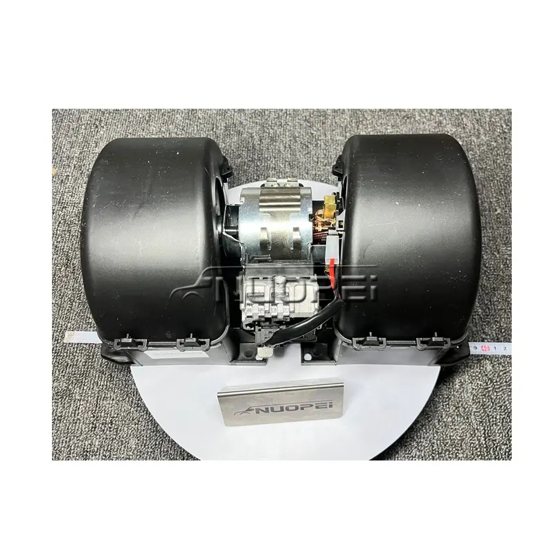 Best Electrical System Air Conditioning Heater Air Blower