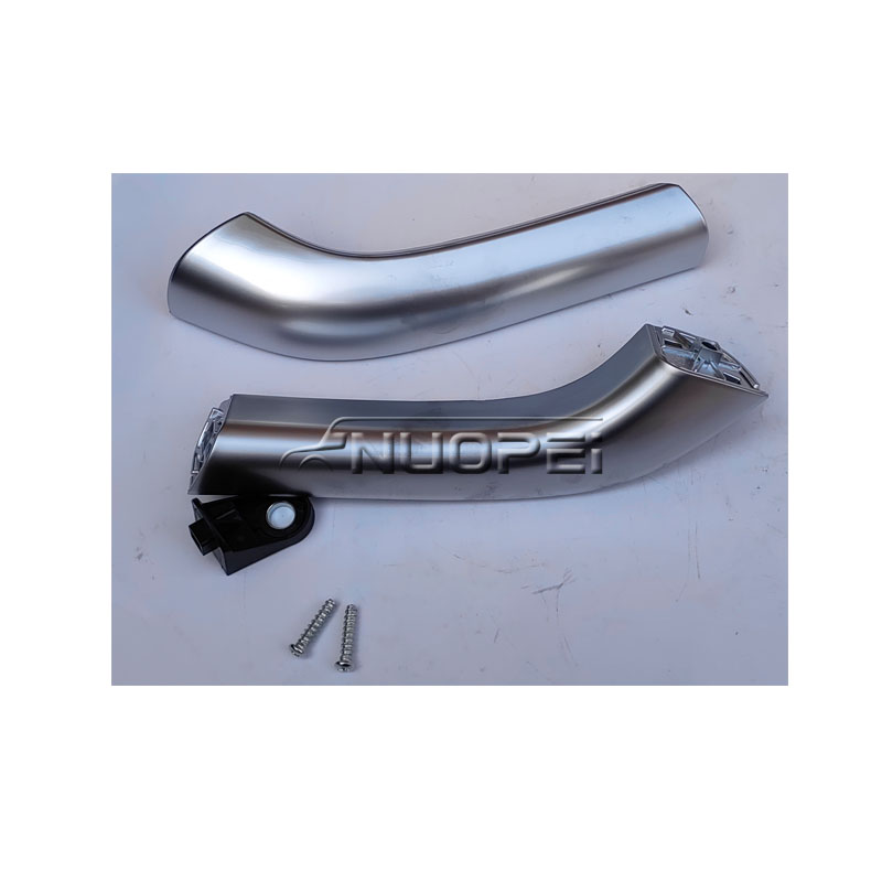 Best MAN Truck Body Parts Left Inner Door Handle 81626304155