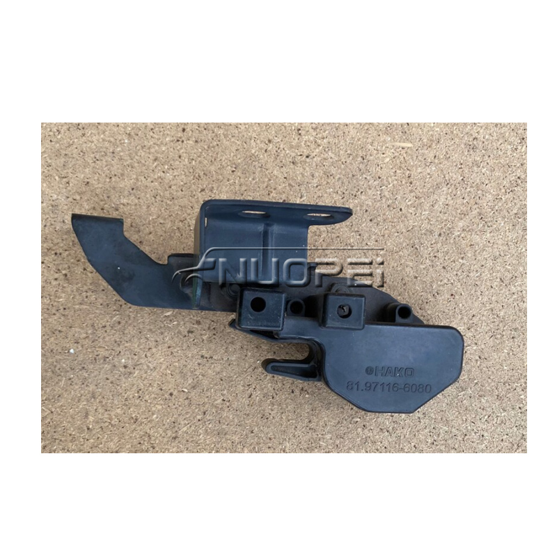 take1090 さま　専用 take1090 さま 専用 take1090 さま 専用 Mohikanさま専用ページ