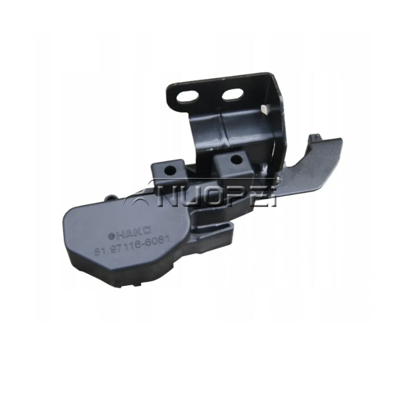 13540-88381 Genuine Toyota TIMING CHAIN TENSIONER 1354088381
