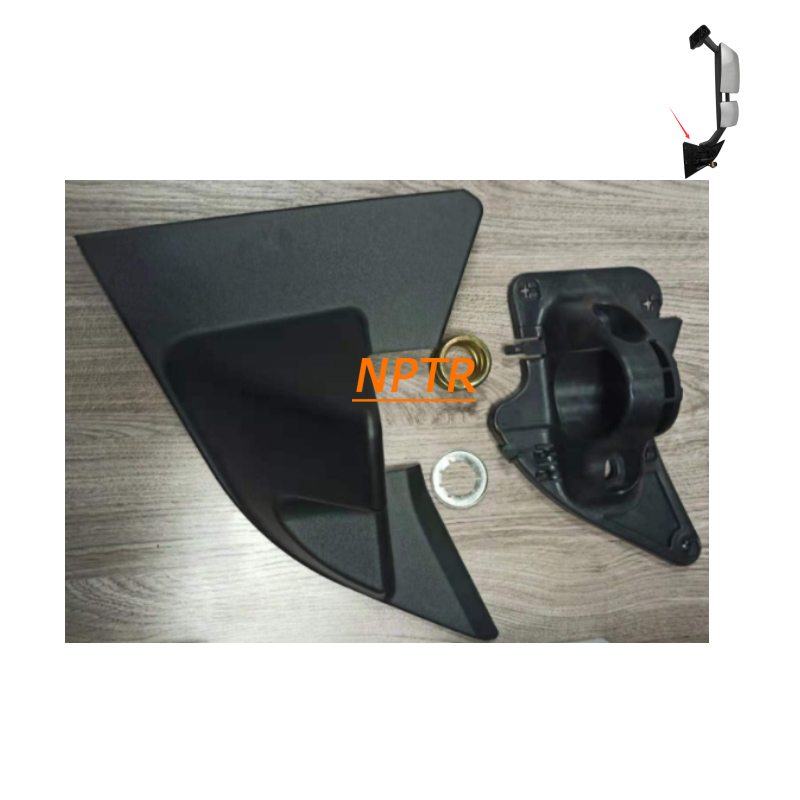 トップス draw Arm Bolero,2Way Camisole,pad SUUKSESS Women 2 Piece Long Sleeve Bolero Open Front Basic