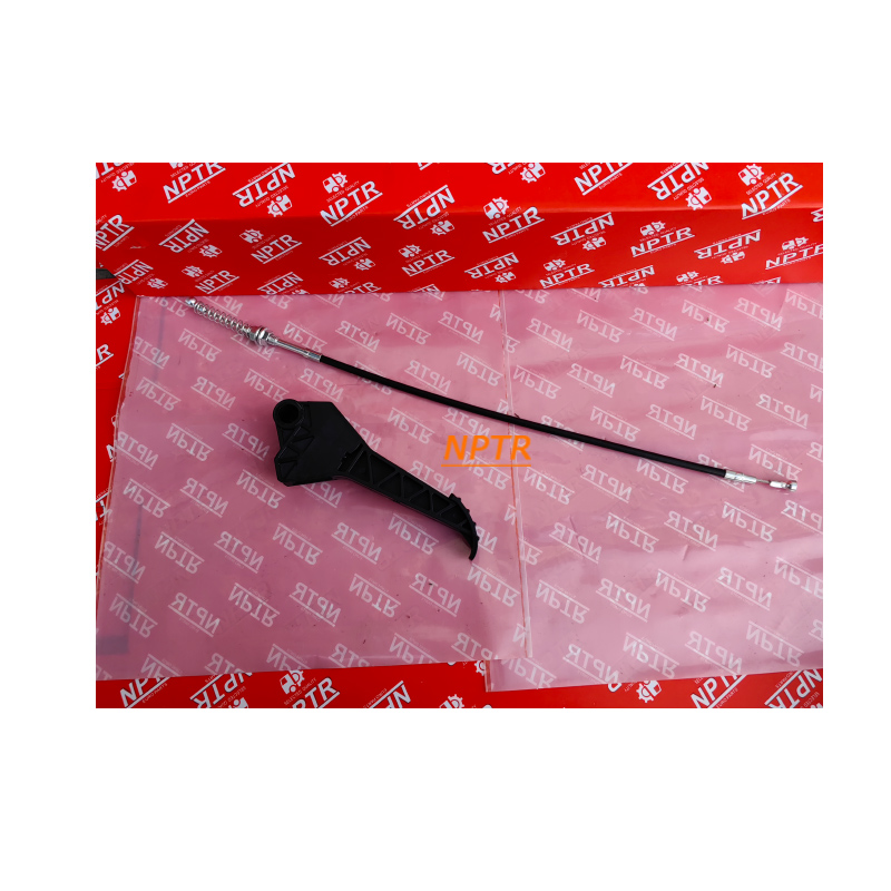 もつ 8-97206760 SPEED SENSOR