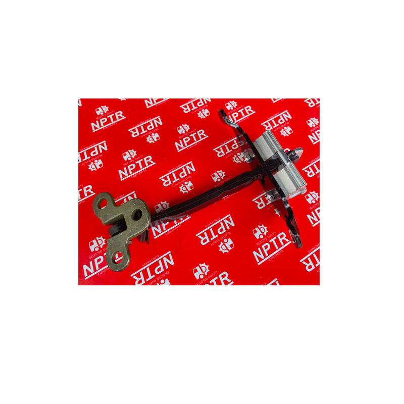 Best For VOL Truck Body Parts Door Stopper 82319424 82859279 ...