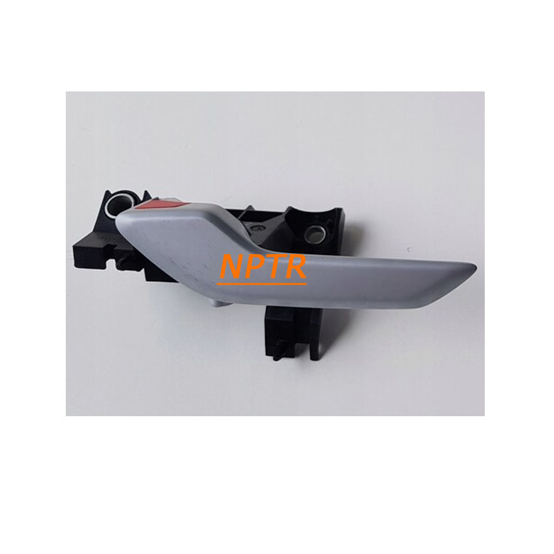Best VOL Truck Door Handle 84012025 84597790 manufacturers