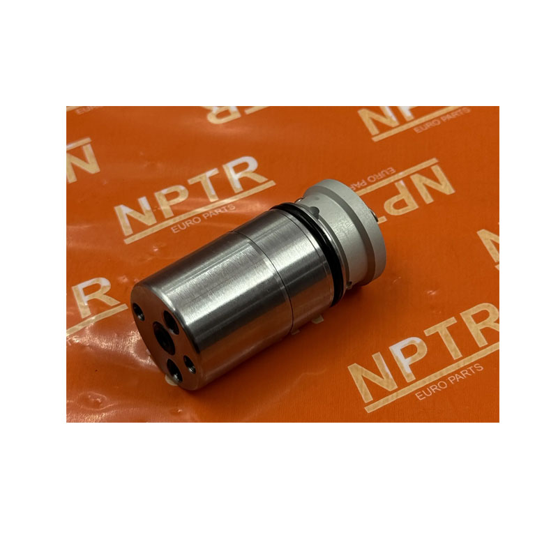 CE Certification 81325506009 Manufacturers and Suppliers