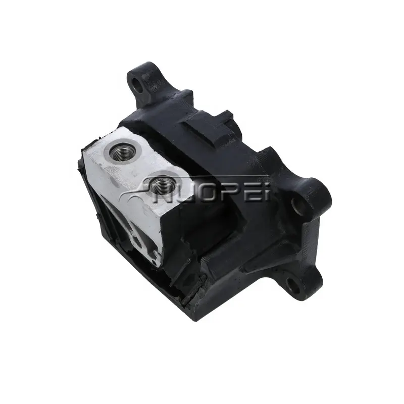 CE Certification Man Engine Mounting Manufacturers and Suppliers ...