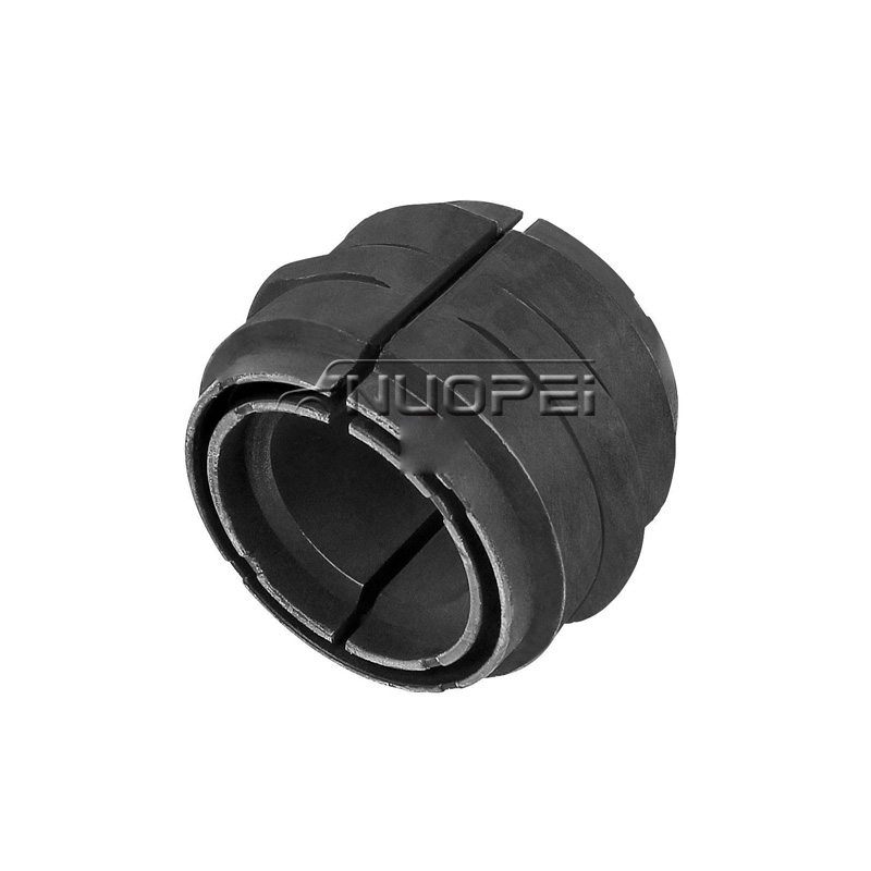 TJD-08PU】S-Line 7075 M3六角皿ビス 8mm パープル | TOPLINE