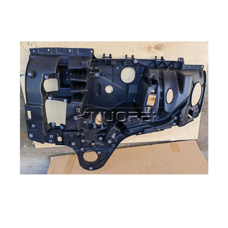 トップス SUPPLIER Bosch KCA27S55 Düsenstock 0986430172 Einspritzdüse 115 bar