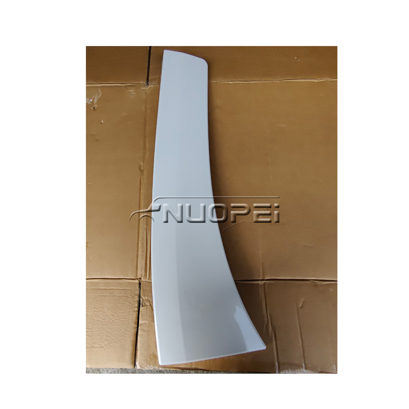 Best Benz Truck Left Rear Fender 9608816803 A9608816803 Air Wind