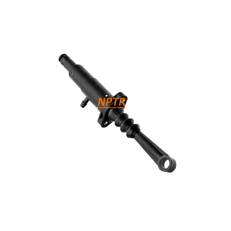 その他 Kichi Best for Ben Truck Parts Clutch Master Cylinder A9792950106