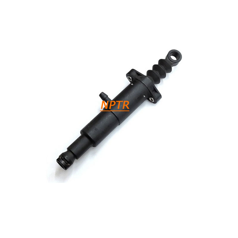 Best for Ben Truck Parts Clutch Master Cylinder 3842950006