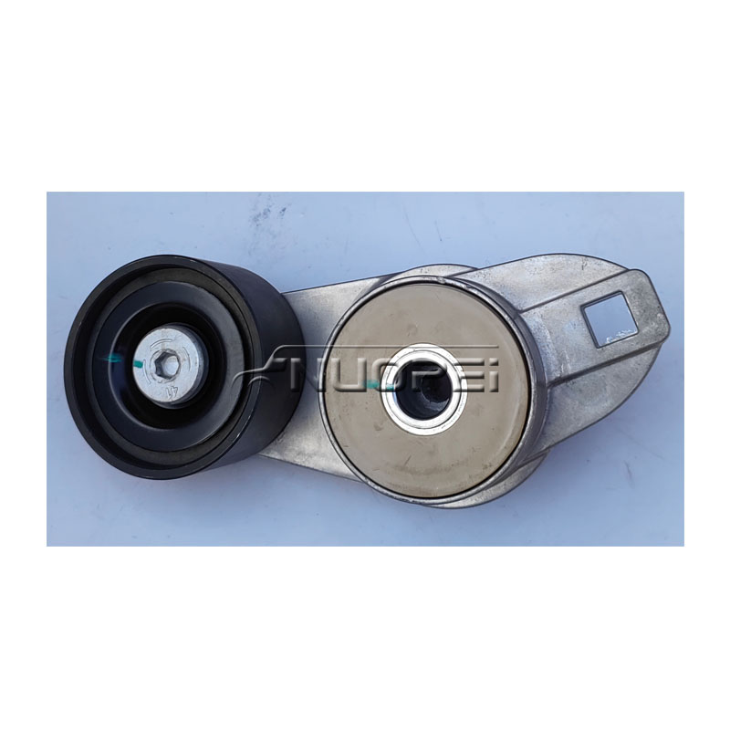 Best Vol Truck Cooling System Belt Tensioner 21479276 APV2739