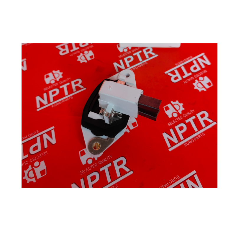 メル81964 0125424717 FOR MERCEDES SPEED SENSOR - Orion Part